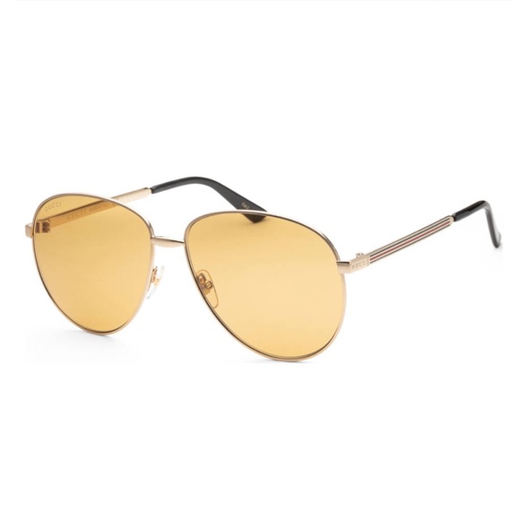 Gucci sunglasses - Picture 2 of 10